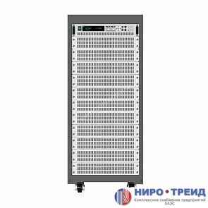 Источник питания АКИП-1154-360-240