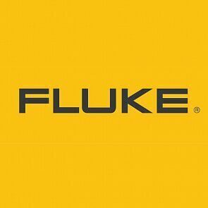 Анализатор качества электроэнергии Fluke 1742-8/UPGRADE