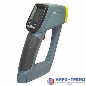 Пирометр АКИП-9305