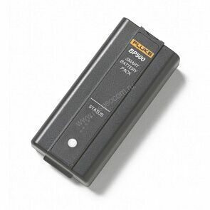 Аккумулятор Fluke BP500 для тестеров