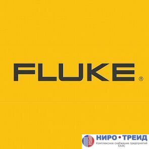 Универсальный модуль ввода Fluke 2680A-180 для систем для сбора данных серии Fluke 2680