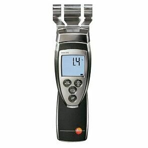 Влагомер Testo 616