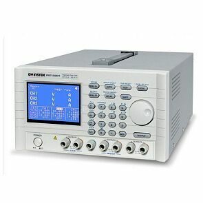 Источник питания GW Instek PST-3201